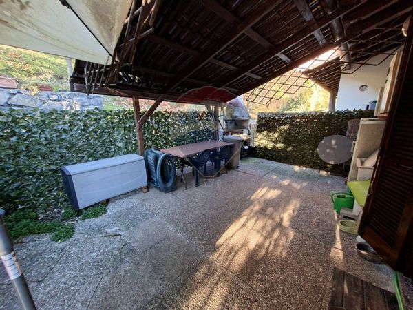 Residence Endine Gaiano, BG Vendita