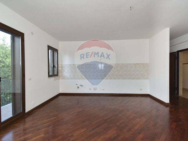 Appartamento Valverde, CT Affitto - Foto 3