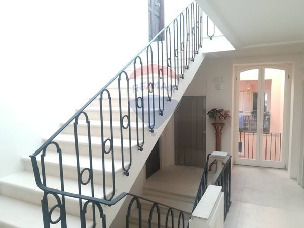 Appartamento Centro storico, L'Aquila, AQ Affitto - Foto 3