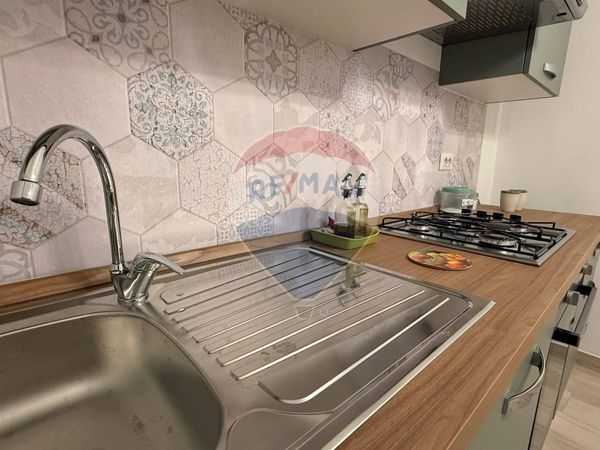 Appartamento Ponte a Serraglio, Bagni di Lucca, LU Affitto - Foto 4