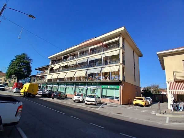 Appartamento Vergiate, VA Vendita - Foto 2