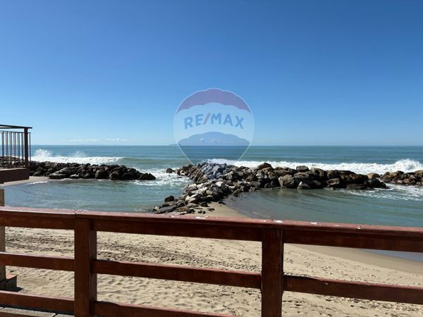 Locale Commerciale Marina di Pisa, Pisa, PI Vendita - Foto 2