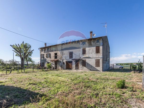 Casa Indipendente Brescello, RE Vendita - Foto 3