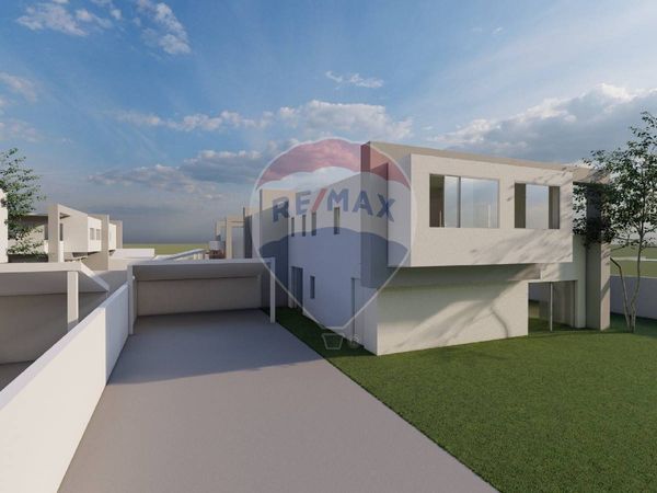 Villa singola Riposto, CT Vendita - Foto 3