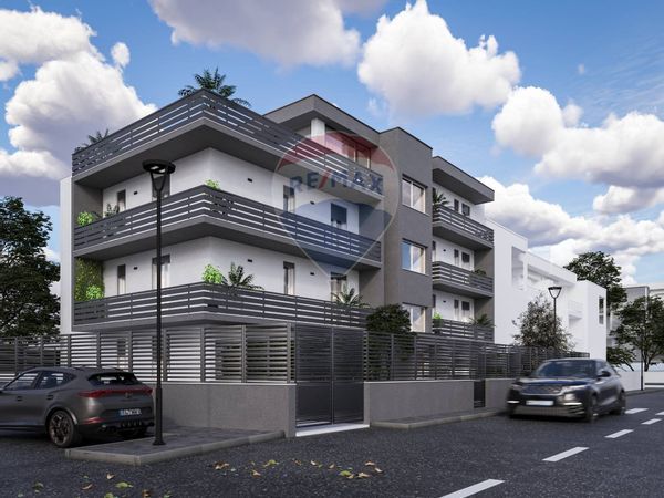 Nuove costruzioni Ficarazzi, PA Vendita - Foto 2