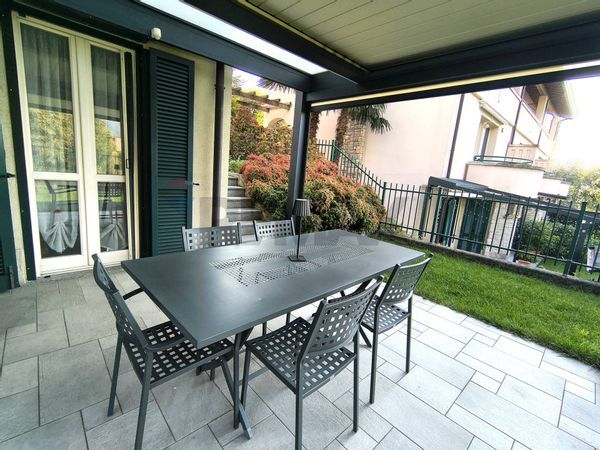 Villa a schiera Civate, LC Vendita - Foto 4