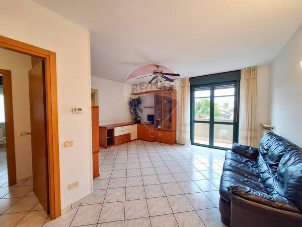 Appartamento Cairate, VA Vendita - Foto 4