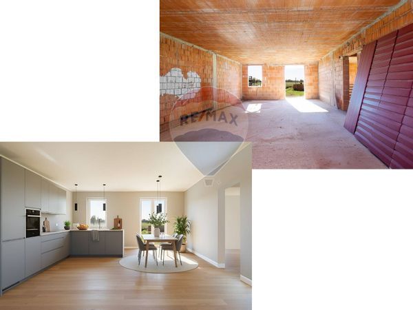 Villetta bifamiliare Asigliano Veneto, VI Vendita - Foto 2