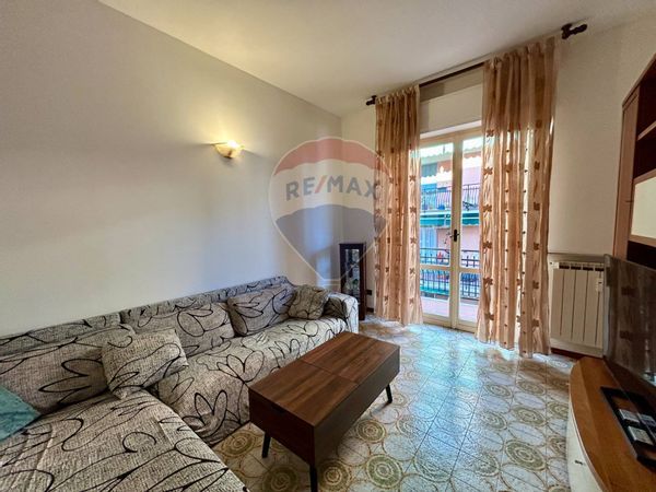 Appartamento Casarza Ligure, GE Vendita - Foto 4