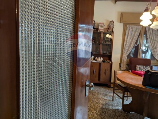 Appartamento Vignola, MO Vendita - Foto 2