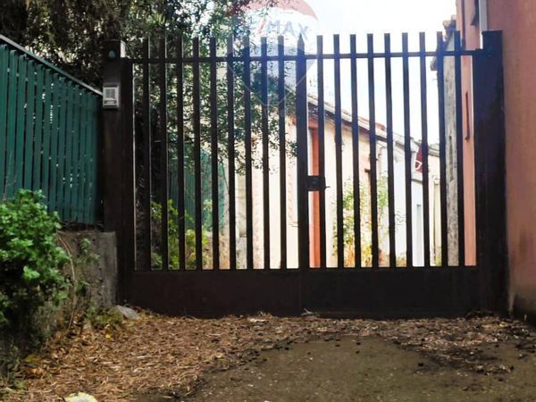 Rustico Ragalna, CT Vendita