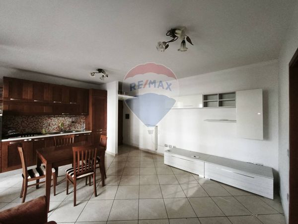 Appartamento Ponte Di Nona, Roma, RM Affitto - Foto 3