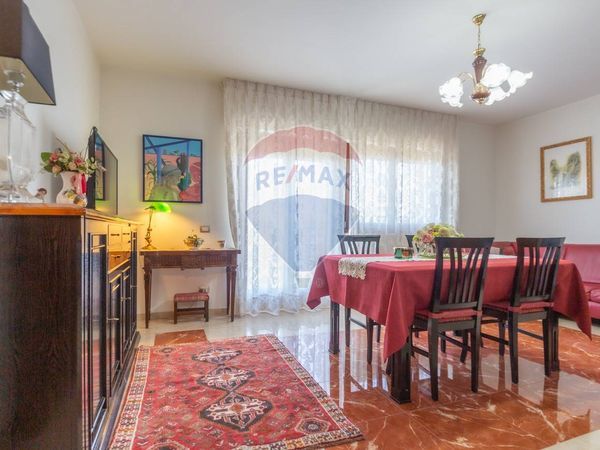 Villa singola Periferia, Chieti, CH Vendita - Foto 4