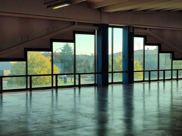 Locale Commerciale Porto Mantovano, MN Affitto