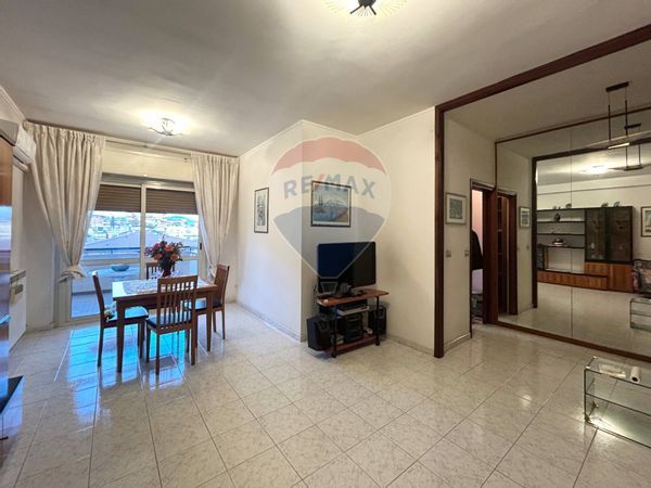 Appartamento Aprilia, LT Affitto - Foto 2