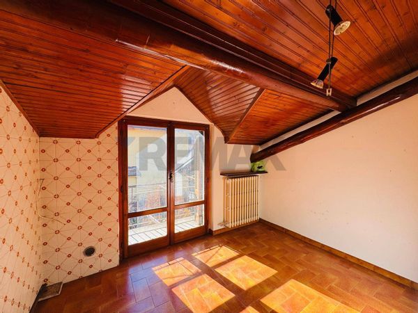 Casa Indipendente Gravellona Toce, VB Vendita - Foto 3