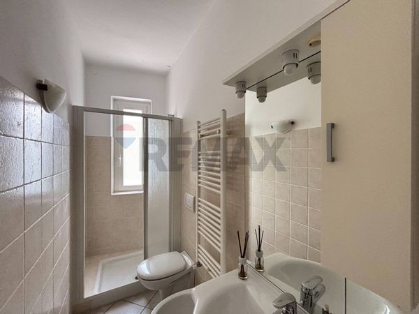 Appartamento Schianno, Gazzada Schianno, VA Vendita - Foto 3