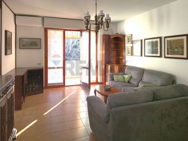 Appartamento Almè, BG Vendita - Foto 4