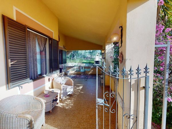 Villa singola Vieste, FG Vendita - Foto 4