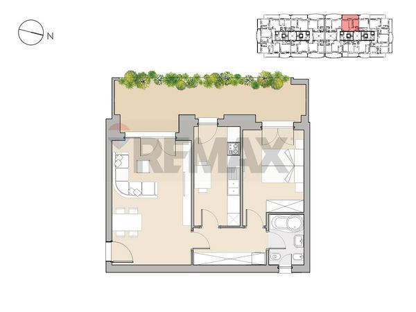 Appartamento Sesto San Giovanni, MI Vendita - Foto 3