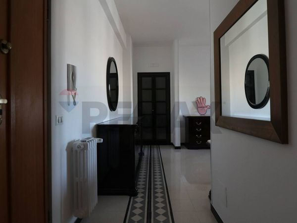 Appartamento Semicentro Nord, Matera, MT Affitto