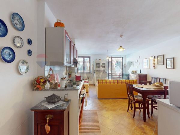 Appartamento Frabosa Sottana, CN Vendita - Foto 3