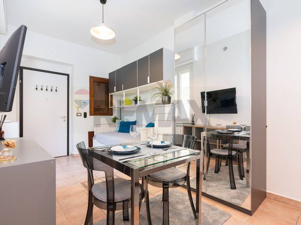 Casa Indipendente Cenisia, Torino, TO Affitto - Foto 2