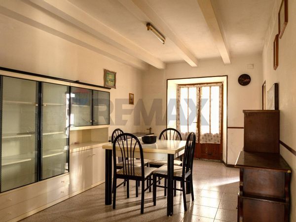 Casa Semindipendente Cingoli, MC Vendita - Foto 2