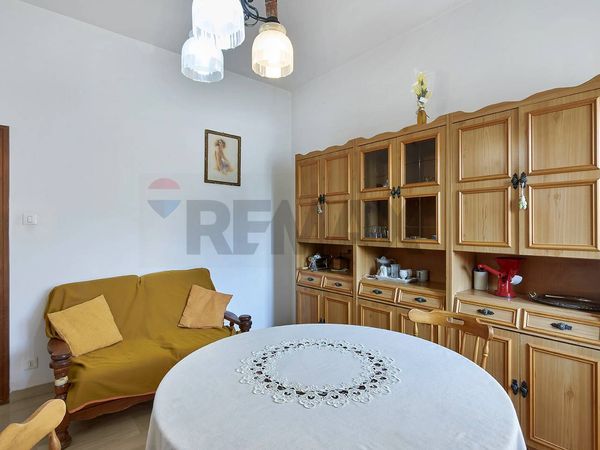 Appartamento Granarolo, Granarolo dell'Emilia, BO Vendita - Foto 2