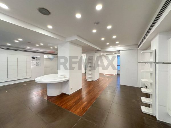 Negozio Centro, Torino, TO Affitto - Foto 3