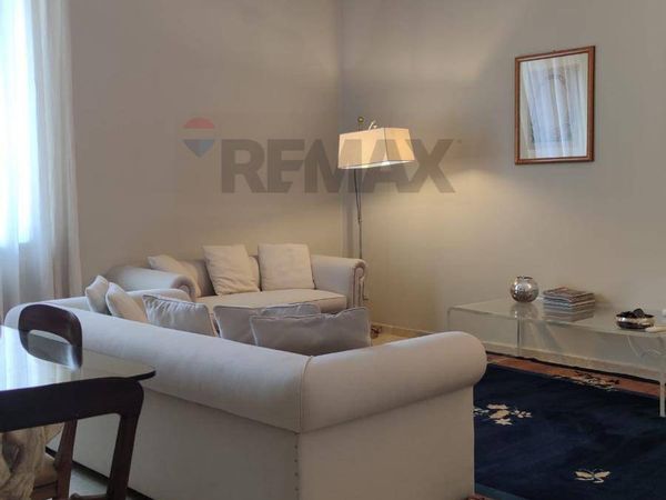 Appartamento Murat, Bari, BA Affitto - Foto 2