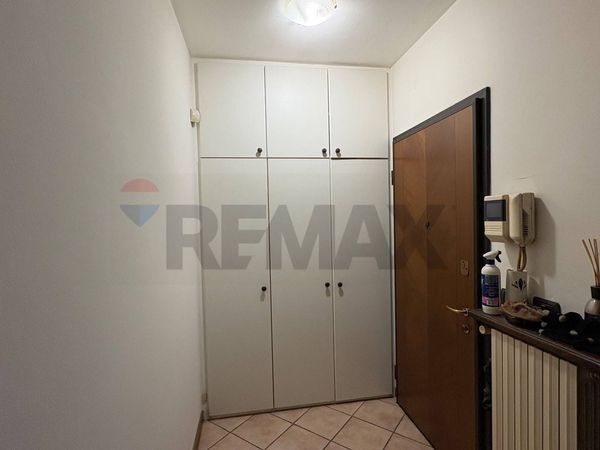 Appartamento Arese, MI Affitto - Foto 3