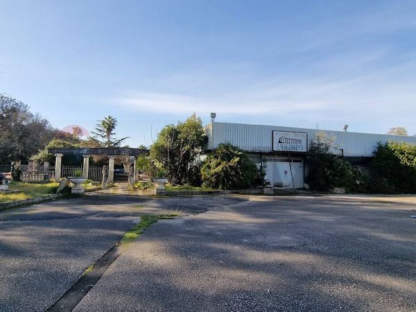 Locale Commerciale Zona Nord, Sabaudia, LT Vendita - Foto 2