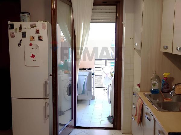 Appartamento Montesilvano, PE Vendita - Foto 4