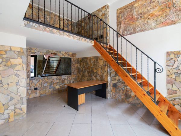 Locale Commerciale Monterotondo Paese, Monterotondo, RM Affitto - Foto 4