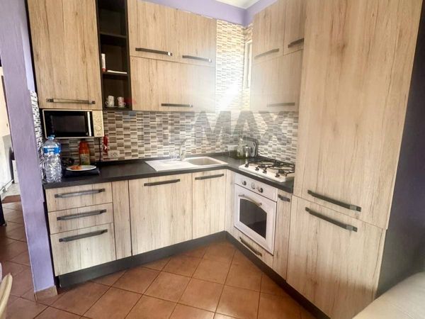 Appartamento Broni, PV Vendita - Foto 3