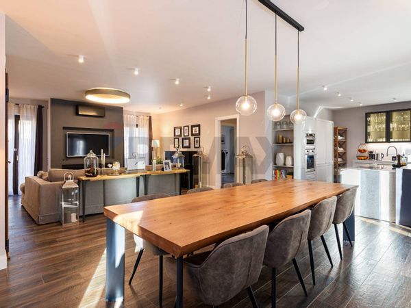 Appartamento Monterotondo Paese, Monterotondo, RM Vendita - Foto 2