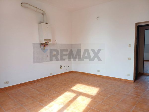 Appartamento Robbiate, LC Vendita - Foto 4