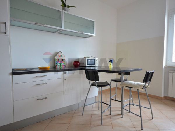 Appartamento Carcare, SV Vendita - Foto 4