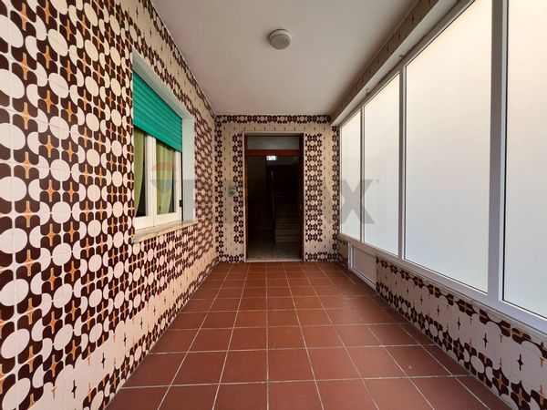 Casa Indipendente Lanciano, CH Vendita - Foto 4