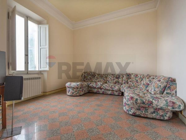 Appartamento Centro storico, Chieti, CH Vendita - Foto 4