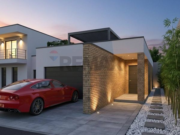 Terreno Edificabile Puegnago sul Garda, BS Vendita