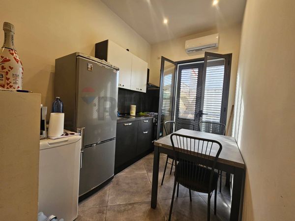 Casa Indipendente Bagheria, PA Vendita