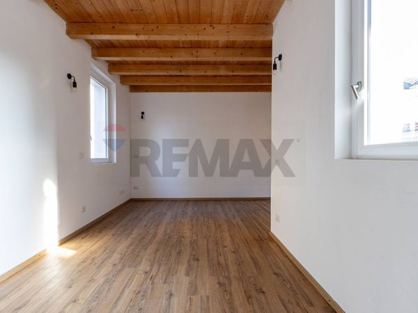 Appartamento Besana in Brianza, MB Vendita - Foto 4