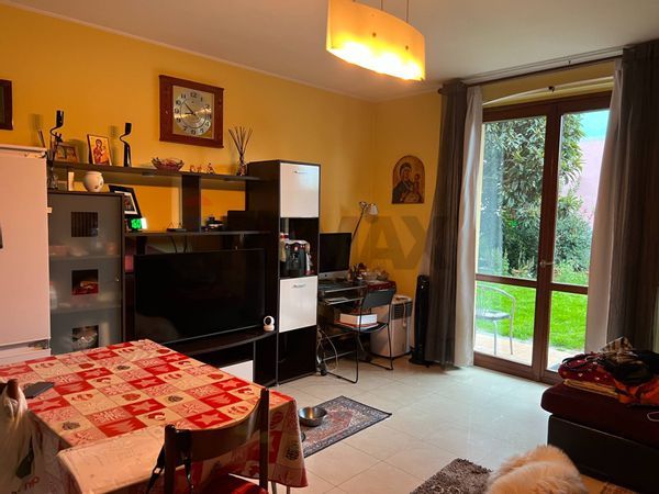 Appartamento Morengo, BG Vendita - Foto 2