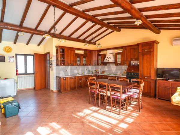 Casa Semindipendente Gaggi, ME Vendita - Foto 4