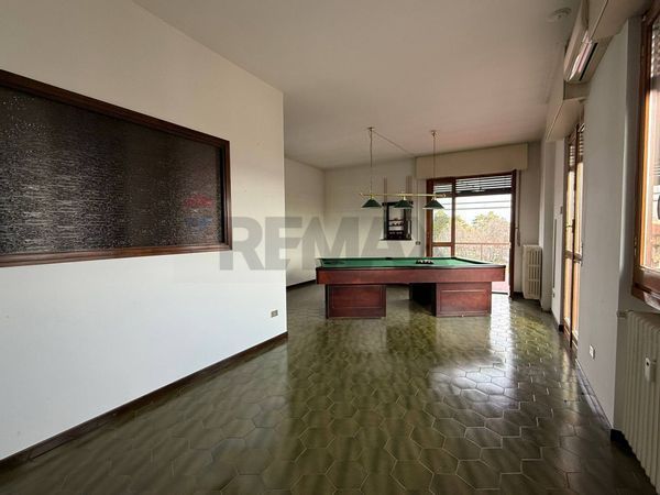 Attico/Mansarda Trezzo sull'Adda, MI Vendita - Foto 4