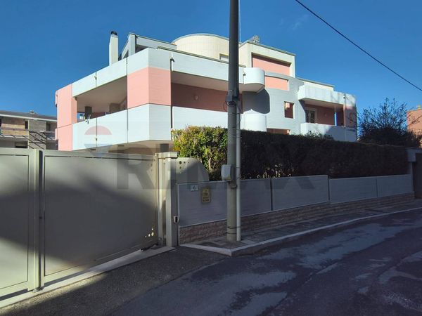 Villa singola Monopoli, BA Vendita - Foto 4