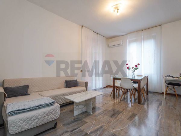 Appartamento Bonate Sotto, BG Vendita