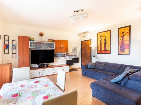 Appartamento Carpiano, MI Vendita